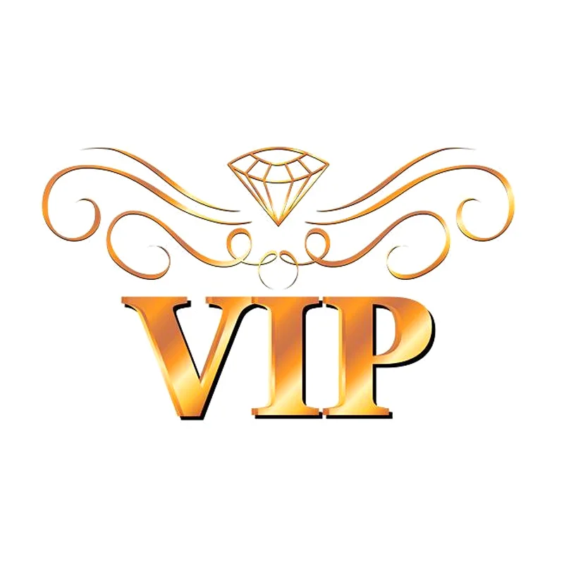 

Грузовая связь VIP