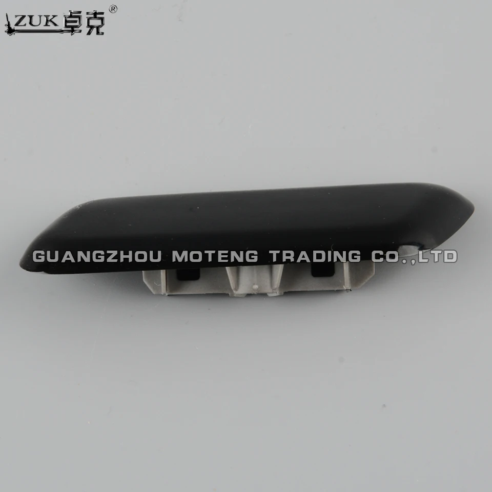 Налобный фонарь ZUK для TOYOTA CROWN 2009 2010 2011 2012 GRS200 UZS200