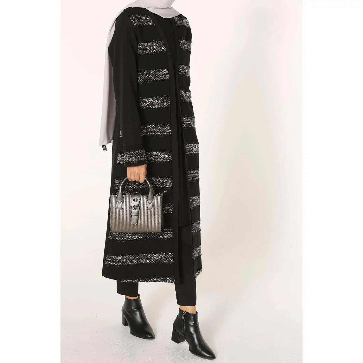 Хиджаб куртка | Куртки