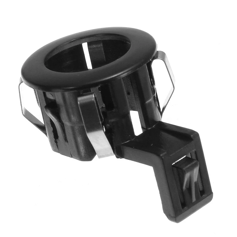 

PDC Parking Sensor Retainer 39681-TL0-G01ZD For Accord Civic Odyssey Pilot Acura