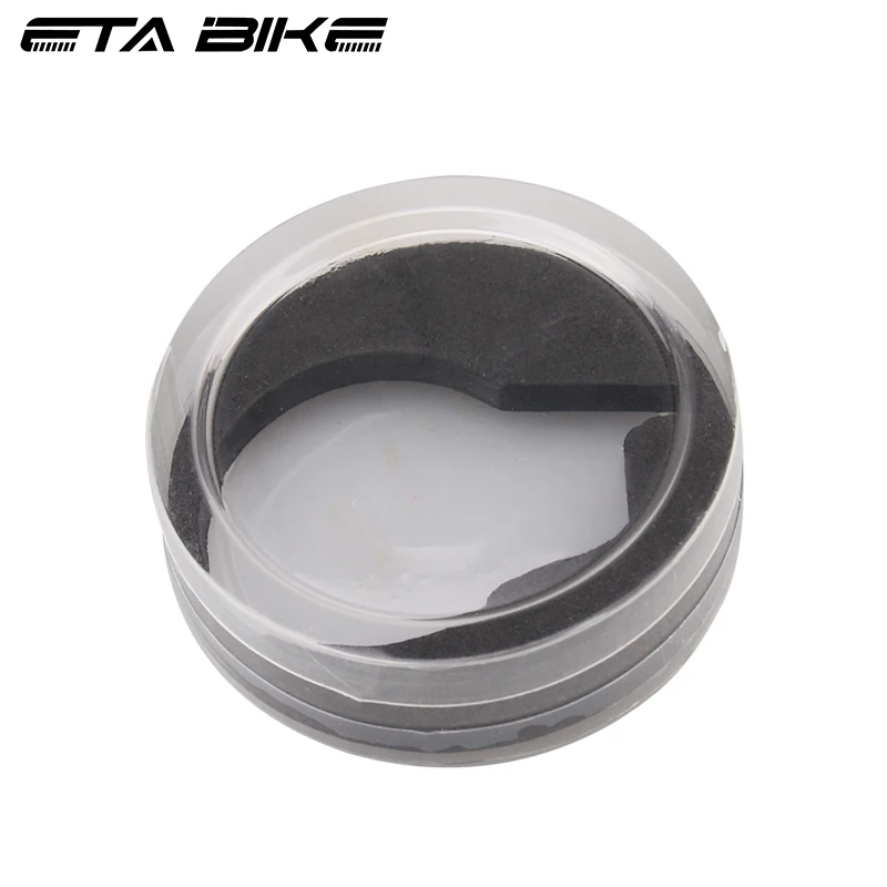 

New Aluminum Loud Horn Bike Cycling Handlebar Alarm Ring Bicycle Bell Bicycle Parts 22.2mm-22.4mm Safety Riding Alarm
