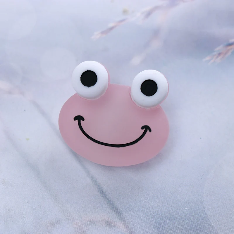 10 шт. кабошон из смолы с плоской задней стороной|Статуэтки и миниатюры| |