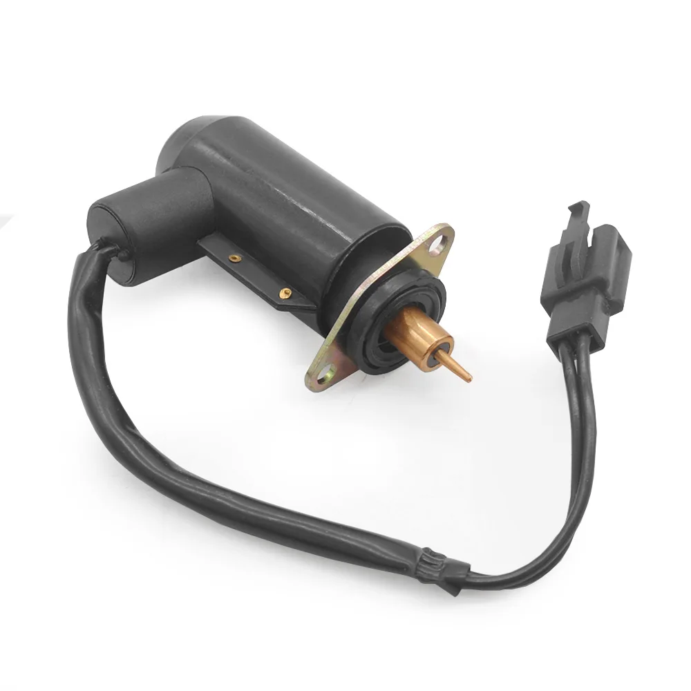 Карбюратор для скутера электронный дроссель КАРБЮРАТОР Stylepro Mikuni ATU IPC Hussar