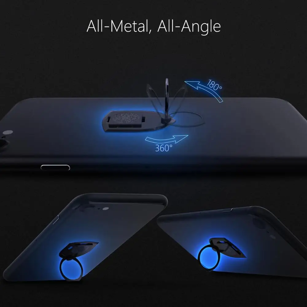 jakcom sh2 smart holder set better than laptop holder xr armband wrist 7 inner parts mistery cargador de perro free global shipping