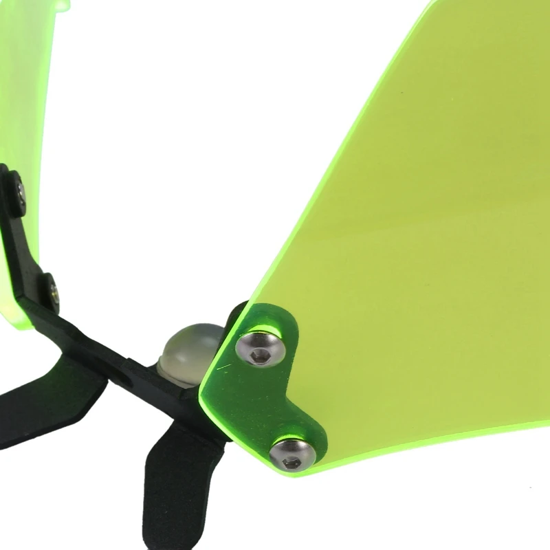 

Headlight Protector for DUCATI MULTISTRADA 950 1200 1260 2015-2020 Guard Lense Cover Motorcycle Accessories