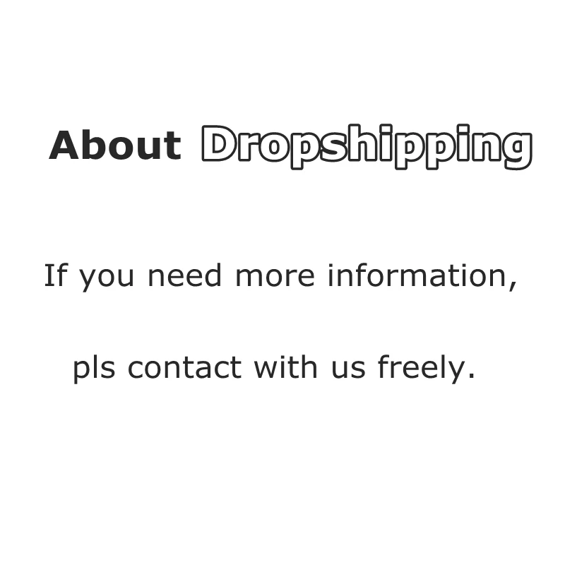 Французский бульдог регулируемый ошейник поводок для маленьких средних и