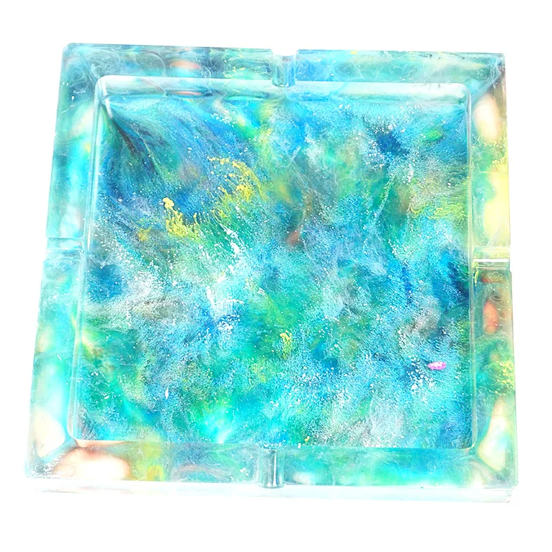 

10ML Epoxy Resin Diffusion Pigment 10ML Epoxy Resin Pigment alcohol ink Liquid Colorant Dye Ink Diffusion Resin Jewelry Making