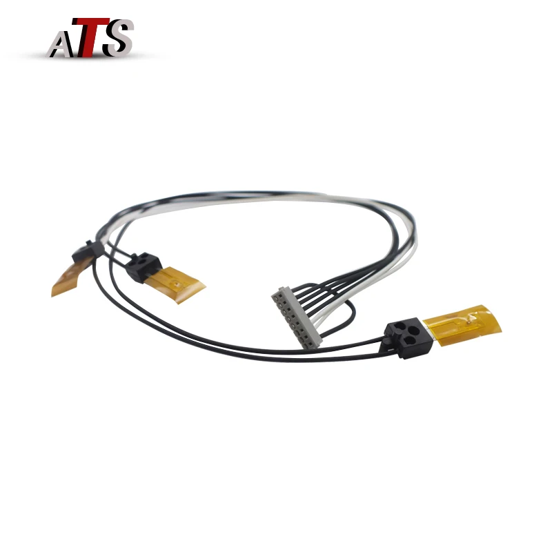 1 шт. предохранитель Термистор для Toshiba E230 E233 E280 E232 E282 E283S BD E 230 233 280 232 282 283S Запасные