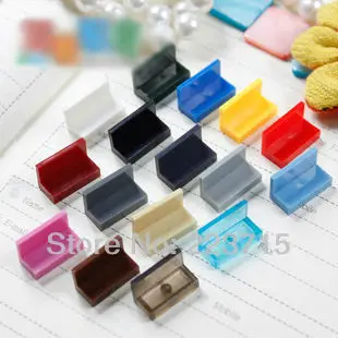 ΠΠ΅ΡΠΏΠ»Π°ΡΠ½Π°Ρ Π΄ΠΎΡΡΠ°Π²ΠΊΠ°! 30010 50 ΡΡ. * ΠΠ°ΡΡΠ΅Π½Π½ΡΠΉ ΡΠ»Π΅ΠΌΠ΅Π½Ρ 1x2x1 * ΡΠ΄Π΅Π»Π°ΠΉ ΡΠ°ΠΌ, ΡΠ°Π·Π²ΠΈΠ²Π°ΡΡΠΈΠ΅ Π±Π»ΠΎΡΠ½ΡΠ΅ ΠΊΠΈΡΠΏΠΈΡΠΈ, ΡΠΎΠ²ΠΌΠ΅ΡΡΠΈΠΌΡΠ΅ Ρ ΡΠ±ΠΎΡΠ½ΡΠΌΠΈ ΡΠ»Π΅ΠΌΠ΅Π½ΡΠ°ΠΌΠΈ ΠΠ΅ΡΠΏΠ»Π°ΡΠ½Π°Ρ Π΄ΠΎΡΡΠ°Π²ΠΊΠ°! 30010 50 ΡΡ. * ΠΠ°ΡΡΠ΅Π½Π½ΡΠΉ ΡΠ»Π΅ΠΌΠ΅Π½Ρ 1x2x1 * ΡΠ΄Π΅Π»Π°ΠΉ ΡΠ°ΠΌ, ΡΠ°Π·Π²ΠΈΠ²Π°ΡΡΠΈΠ΅ Π±Π»ΠΎΡΠ½ΡΠ΅ ΠΊΠΈΡΠΏΠΈΡΠΈ, ΡΠΎΠ²ΠΌΠ΅ΡΡΠΈΠΌΡΠ΅ Ρ ΡΠ±ΠΎΡΠ½ΡΠΌΠΈ ΡΠ»Π΅ΠΌΠ΅Π½ΡΠ°ΠΌΠΈ