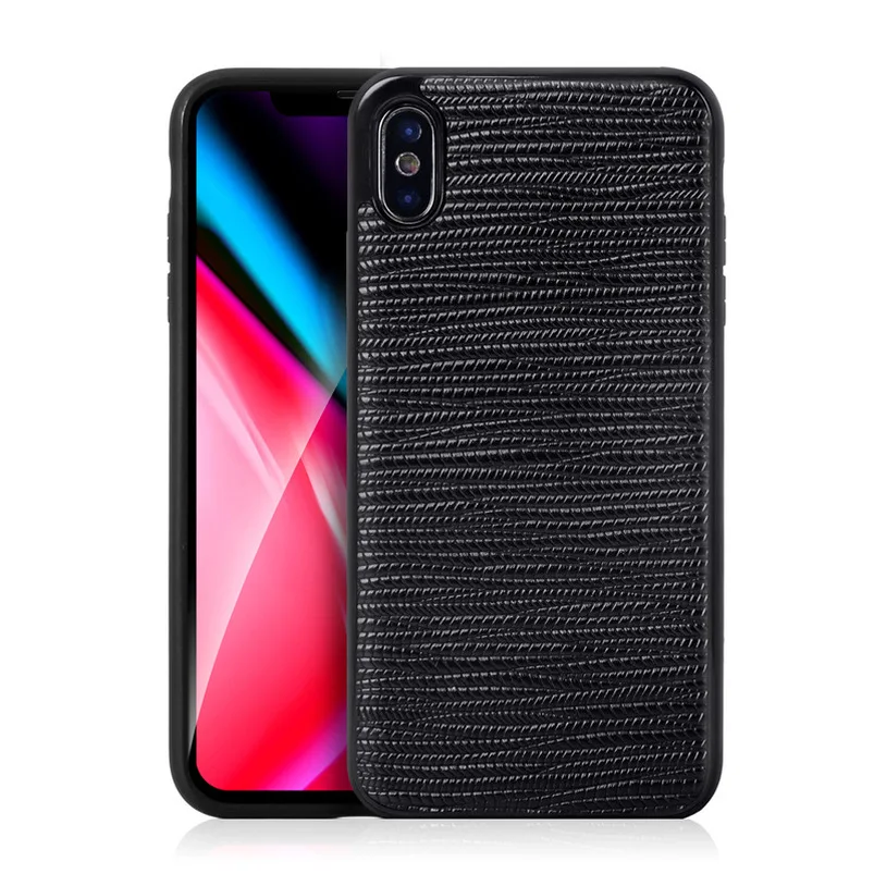 Чехол для iPhone 6 6s 7 8 plus x xs max xr противоударный | Мобильные телефоны и аксессуары