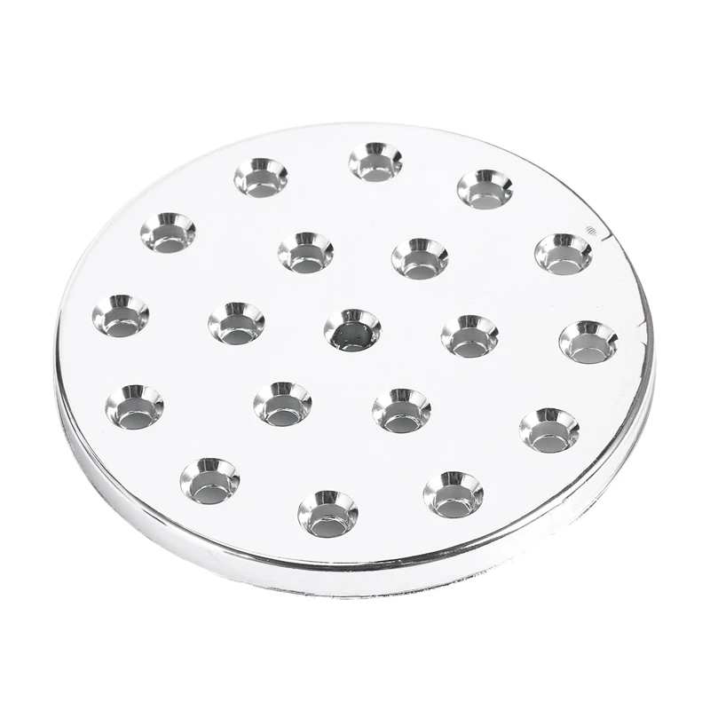 Хит! Многофункциональный диспенсер для макарон круп сухого корма контейнер