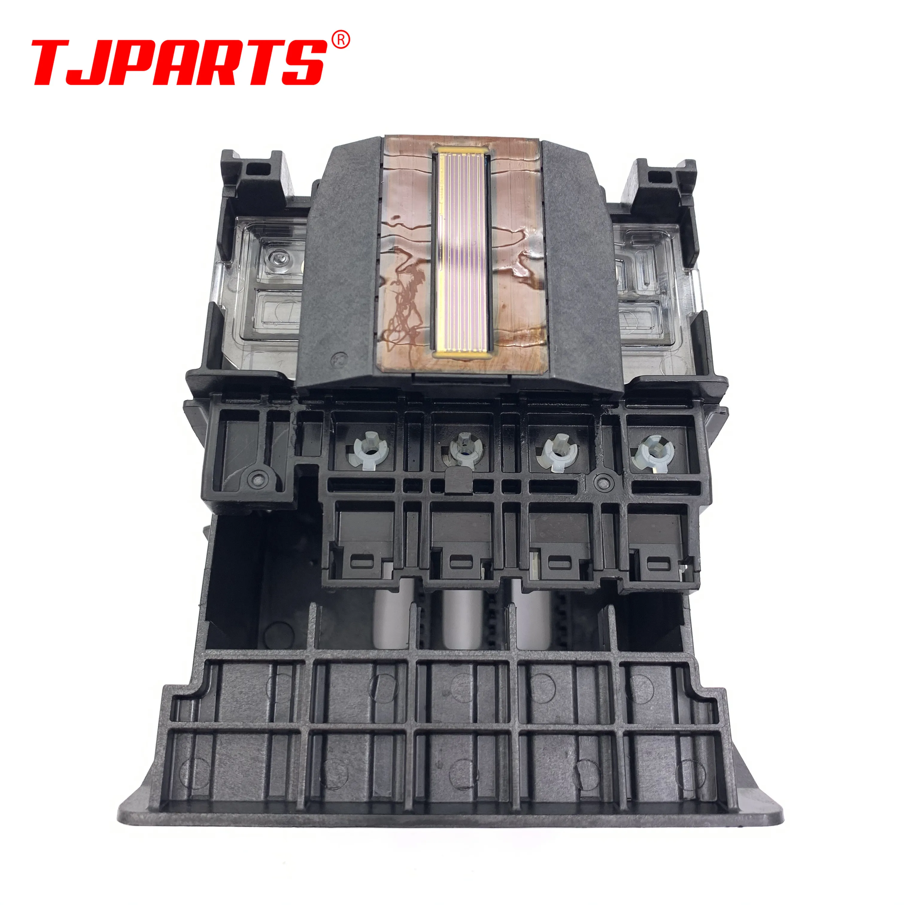 Печатающая головка 1 шт. печатающая для HP 952 953 954 955 7740 8210 8216 8700 8702 8710 8715 8716 8720 8725 8728