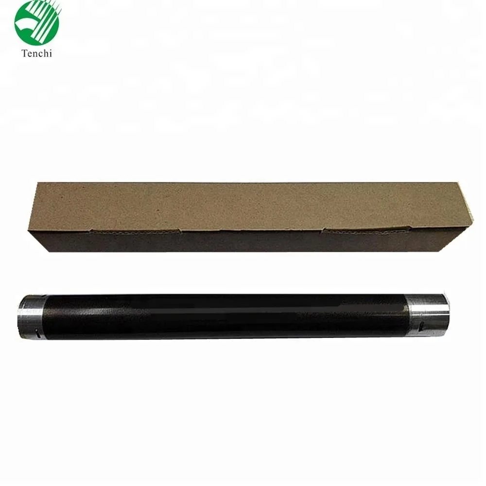 

Верхний тепловой ролик 2F925050 302F925050 302J025160 для Kyocera FS2020 FS3900 FS3920 FS3925 FS4000 FS4020 FS3040 FS3140, 5 шт.