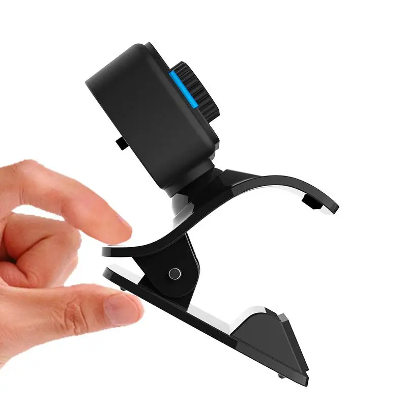 Цифровая видеокамера с микрофоном 360 градусов USB 12 м HD веб камера зажим для