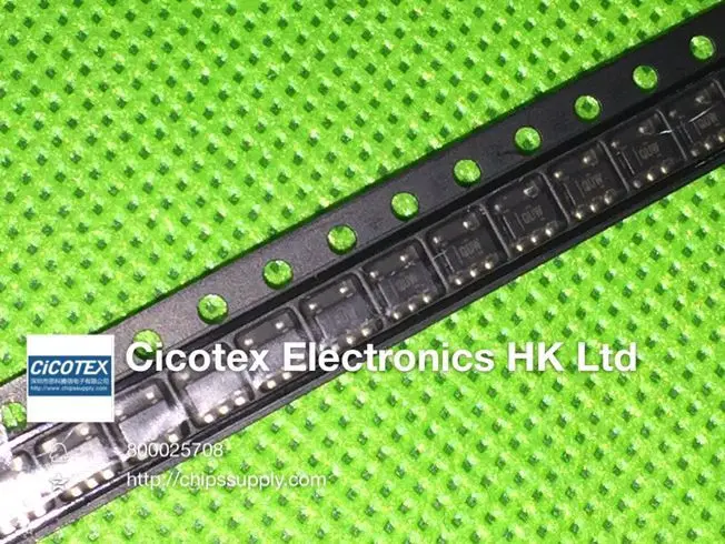 10 шт./лот TLV70218DBVT TLV70218DBVR IC REG LINEAR 1 8 V 300MA SOT23-5 QUW | Освещение