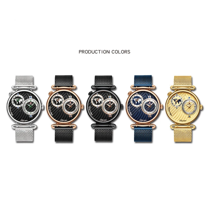 Лидер продаж 2019 новые Брендовые мужские часы роскошные кварцевые от лучшего