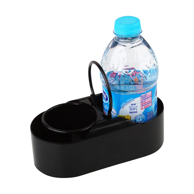 Многофункциональные портативные универсальные двойные отверстия держатели для