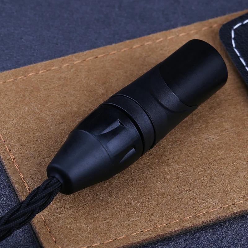 OPENHEART 4 Pin XLR to 4.4mm Female 5 Pole Balanced 8 Core Pure Silver  Audio Headphone Adaper Cable Female to Male