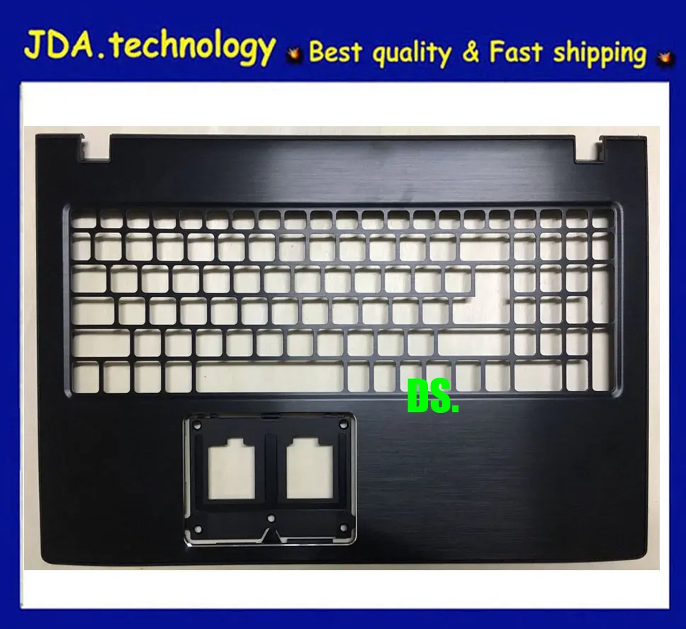 MEIARROW Новая/Оригинальная клавиатура с американской раскладкой для Acer ASPIRE E15 E5 575G