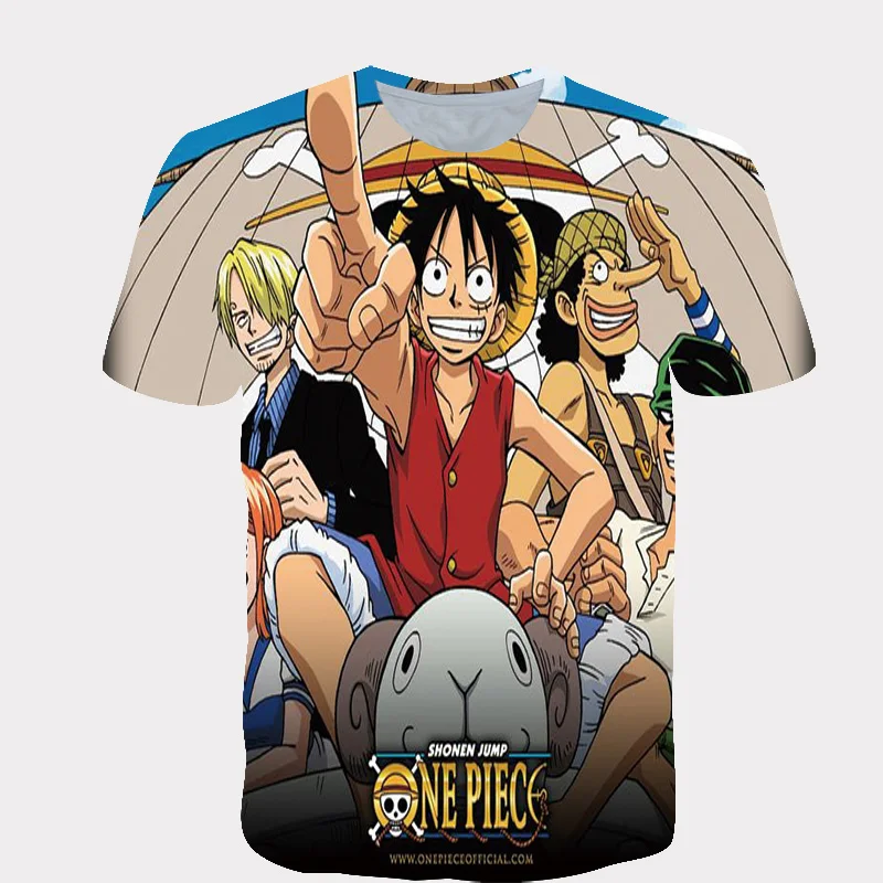 Детская летняя одежда Милая футболка принцессы с рисунком для мальчиков и