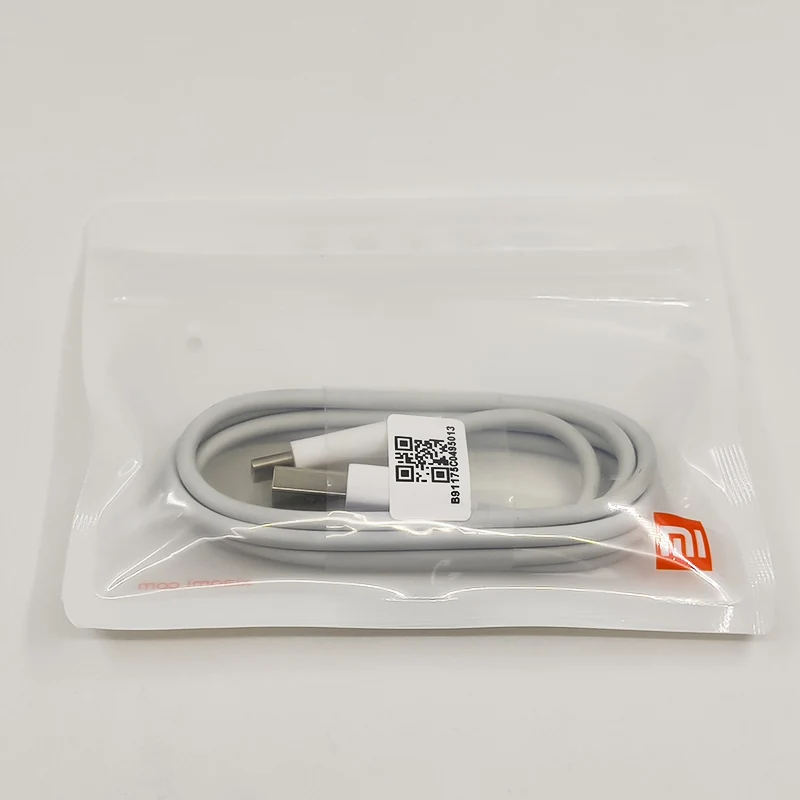 Type C Cable Only Xiaomi mi 9 SE быстрое настенное зарядное устройство 18 Вт Быстрое зарядное устройство адаптер USB 3,1 кабель для передачи данных для mi 9 SE Pro 8 6 mi x 2 2S redmi K20 Note 7 8 pro - Color: Type C Cable Only
