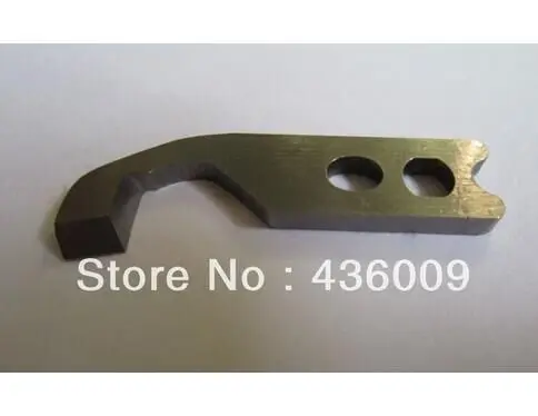 Домашняя швейная машина нож для швейных машин Janome Newhome Pfaff #784045008|knife grinding machine|machine