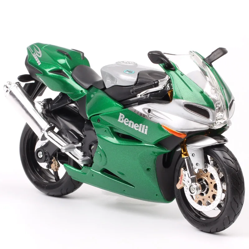 Дети Masito 1:12 Масштаб benelli tornado tre 1130 nake литье под давлением модель автомобиля мото rcycle мото велосипед игрушка реплики для взрослых коллекционер