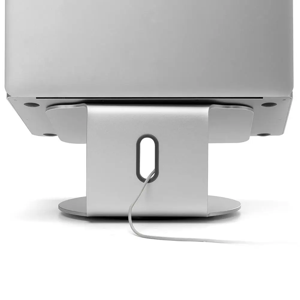 вращающаяся на 360 градусов по