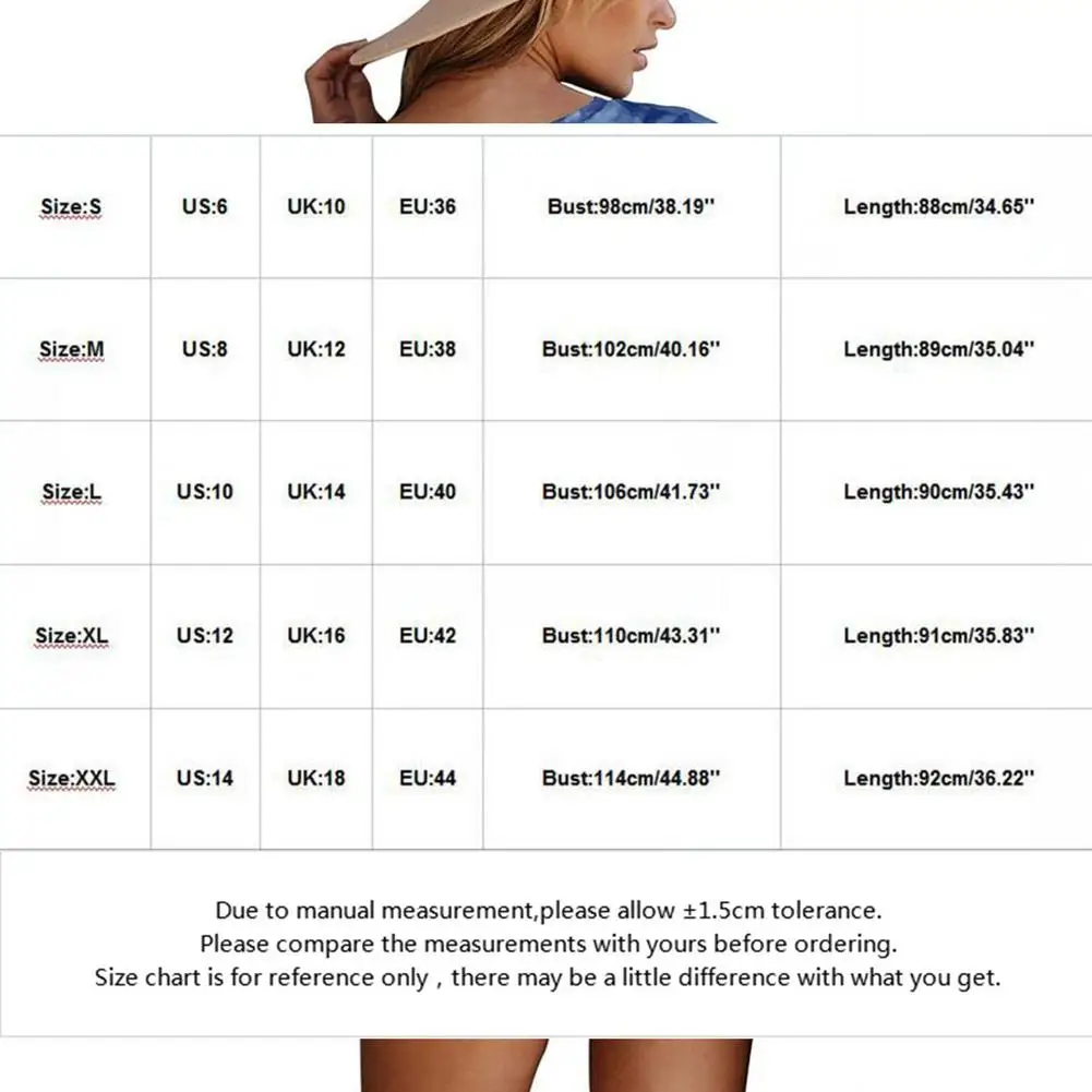 

Women Crew Neck Tie Dye Dress Tie Waist Bodycon Mini Dress Women Trendy Crew Neck Sleeveless Bodycon Dress Summer High Waist