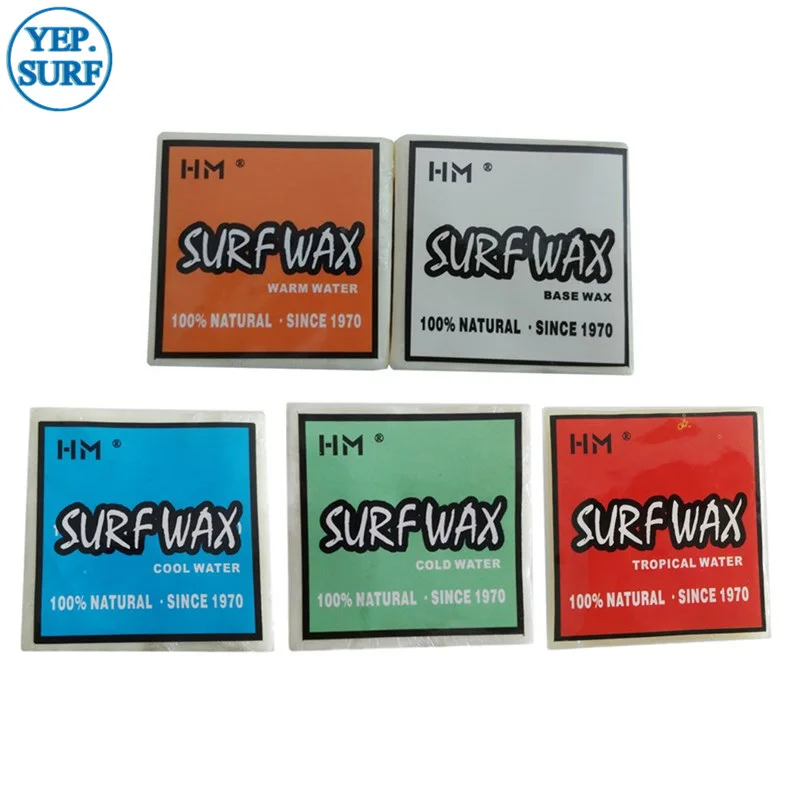 Воск Sufboard приятная Расческа/воск для серфинга + воск хорошего качества