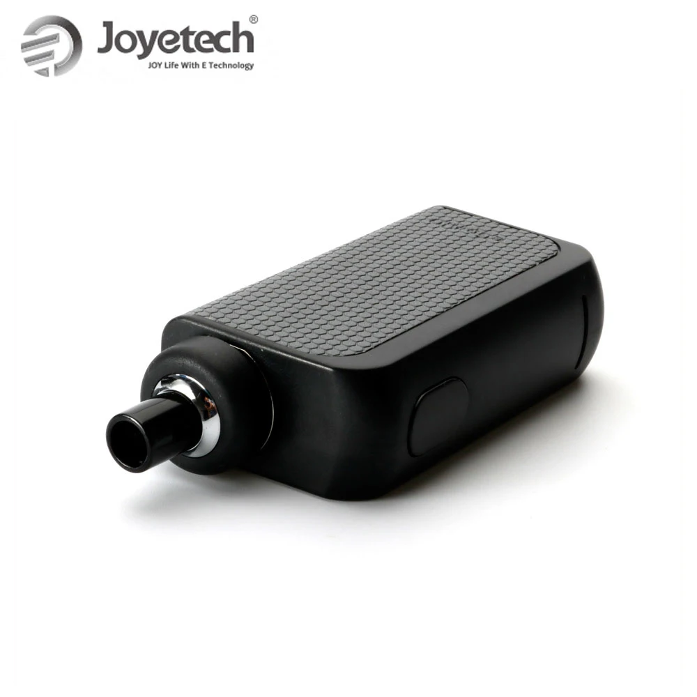 Оригинальный набор Joyetech eGO AIO Box со встроенным аккумулятором 2100 мАч и испарителем