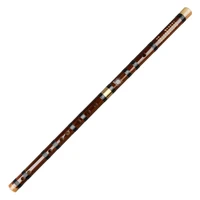 cdefg key flute handmade bamboo flute musical instrument professional flute dizi with black line also suitable for beginners