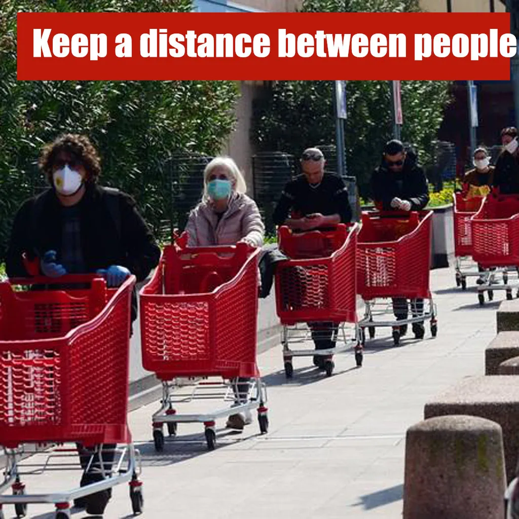 Пвх опасности напомнить рулоны самоклеющиеся пол Склад безопасности 48 мм x 33 м |