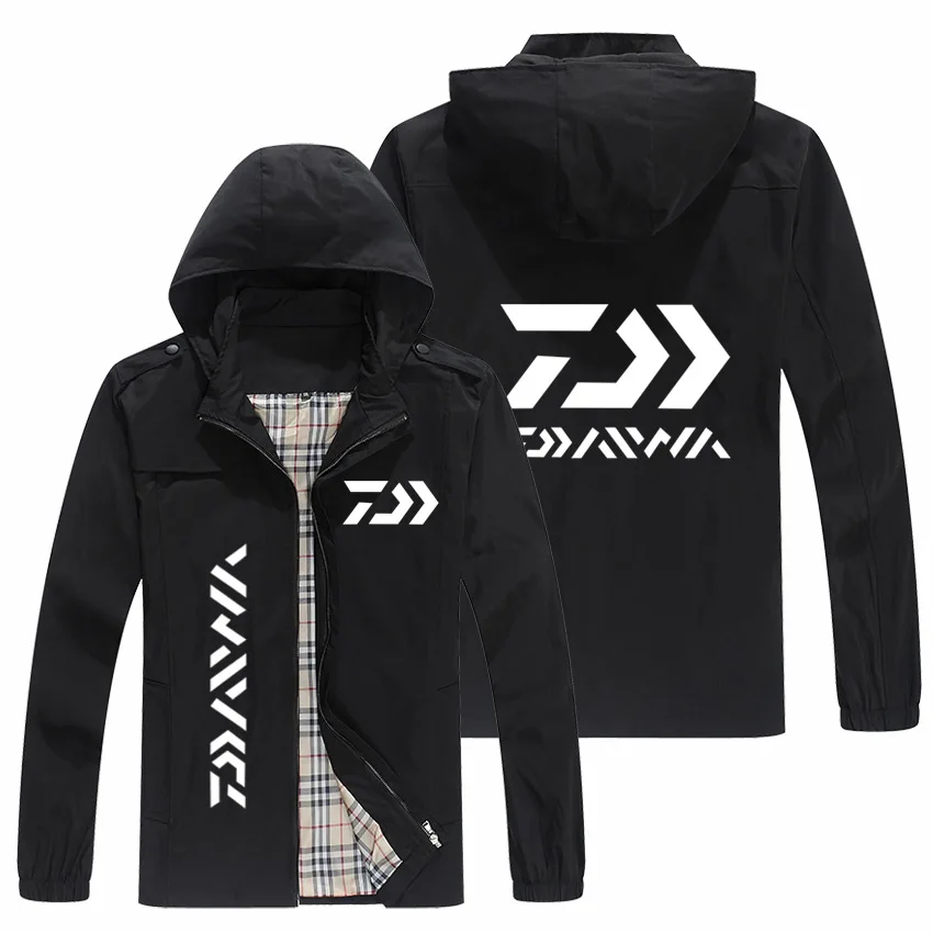 

Trendy knight jacket, casual business men's jacket. Hiking, hunting, cycling jacket, high-return rate motorcycle jacket