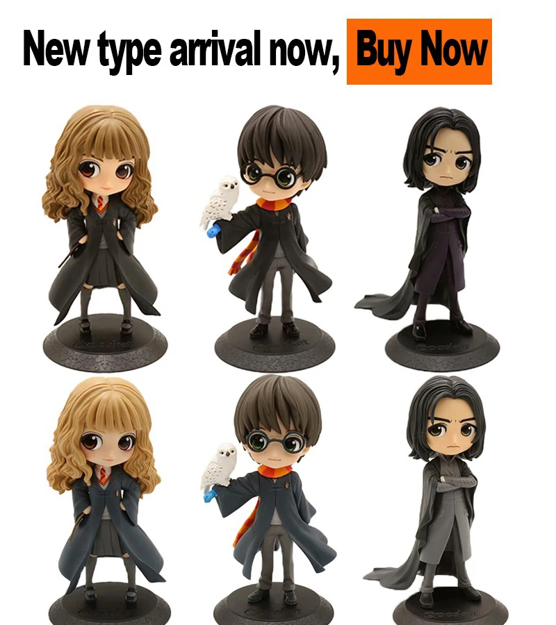 Хэллоуин Майкл Майерз Kotobukiya ужас Bishoujo Джон Карпентер сексуальная девушка фигурка игрушка ужас подарок на Хэллоуин