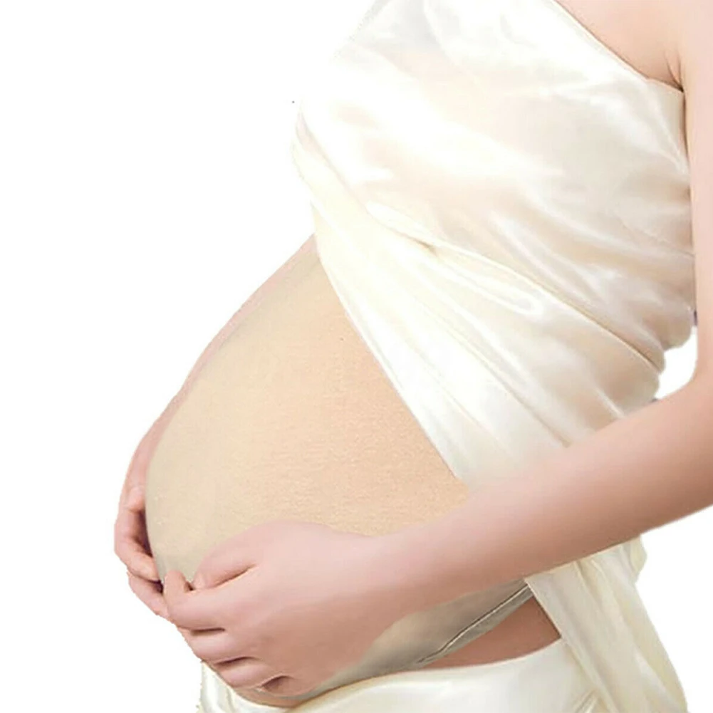 Макияж Косплей Bump подарок на Хэллоуин крест туалетный актер Опора удобная мягкая