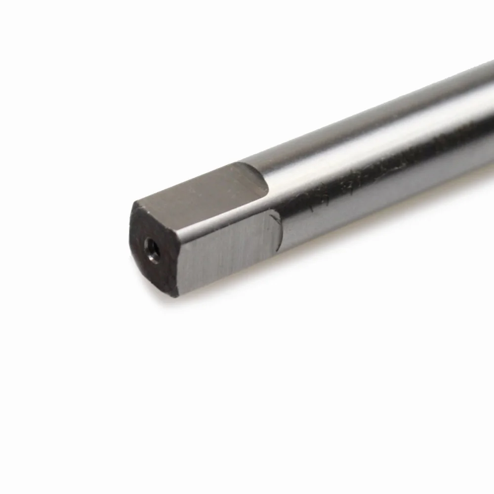 

High Speed Steel Thread tap Machine Right Hand Tool Equipment Metalworking