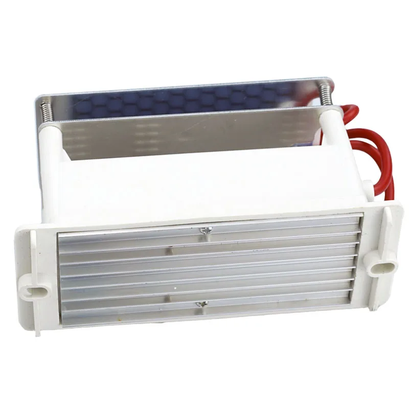 Озонатор портативный с функцией очистки воздуха 220 В |