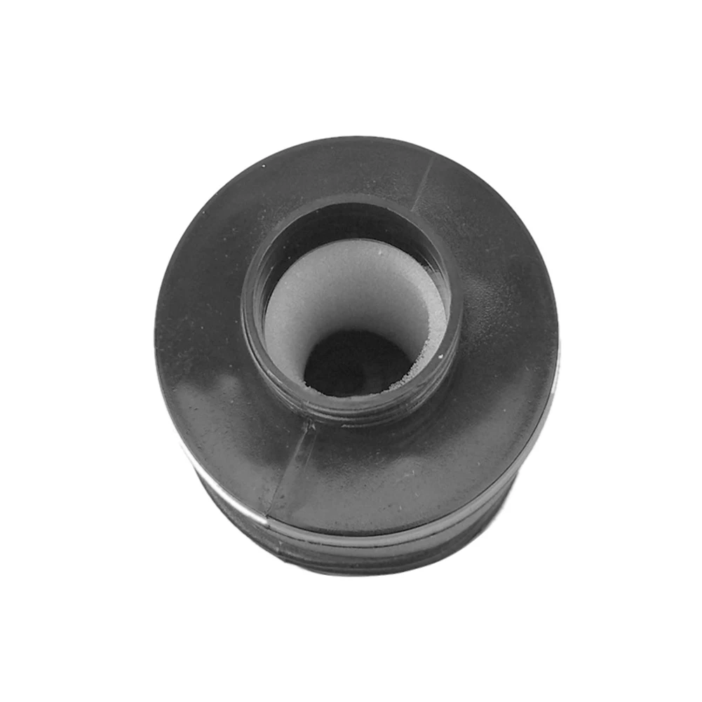 Фильтр для дизельного топлива фильтр воды 25 мм воздухозаборника глушитель с