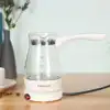 Изображение товара 1