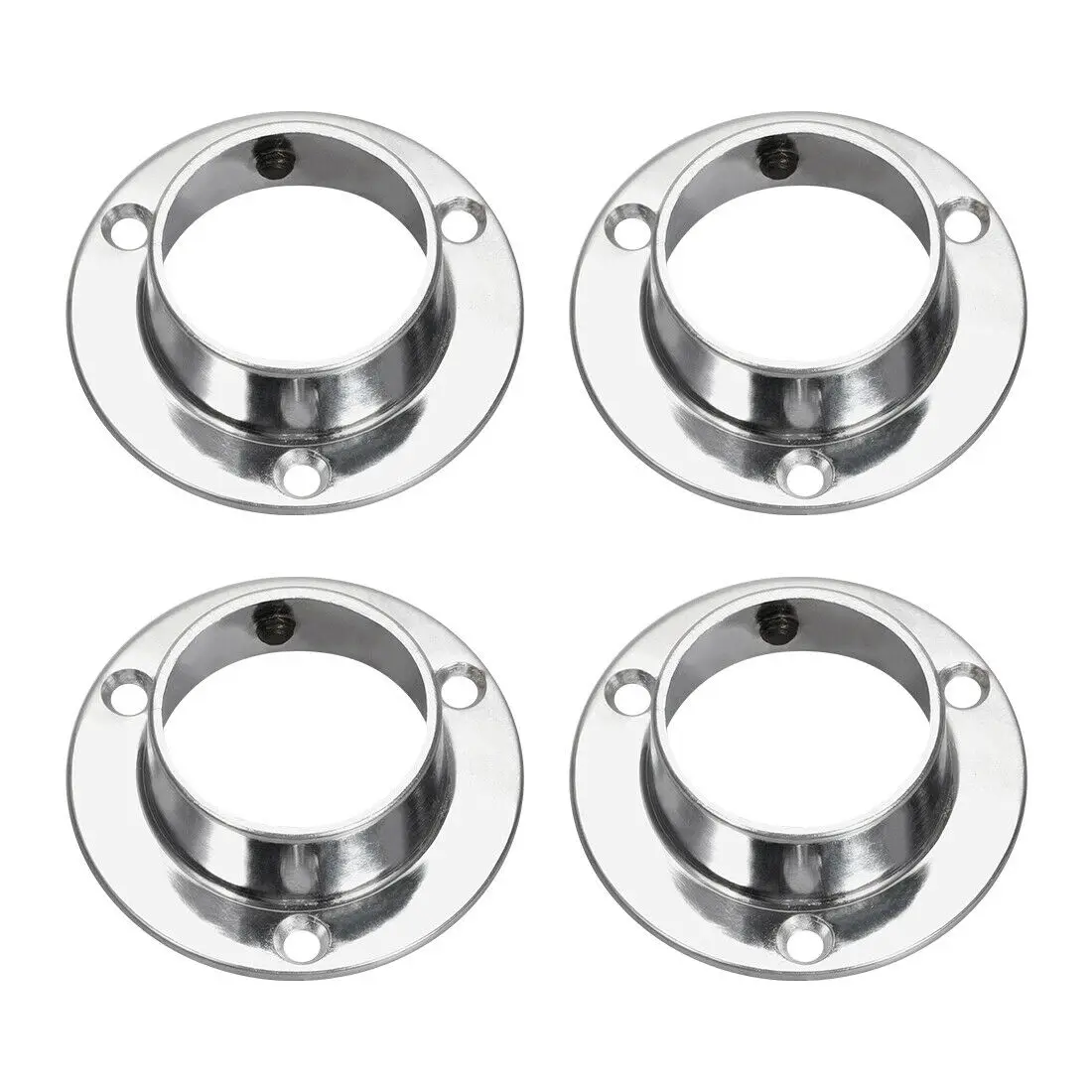 Круглый тарельчатый держатель технониколь 50мм. Фланец stagg sps-2. 32. Фланец цинк. Гайка din 6923 м10 кл.