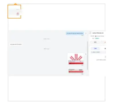 

Есть ли у вас