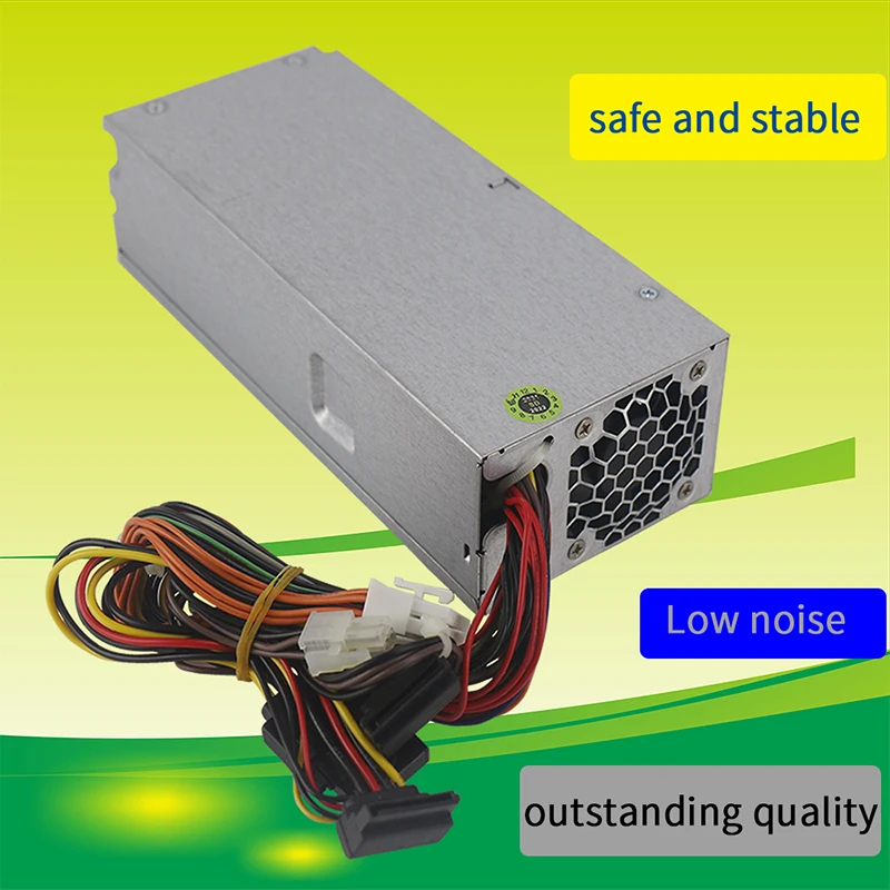 Подходит для шасси серии 633193-001 633195-00 S5 оригинальный HP PCA222 PCA227 PS-6271-7 Compute Power Spply |
