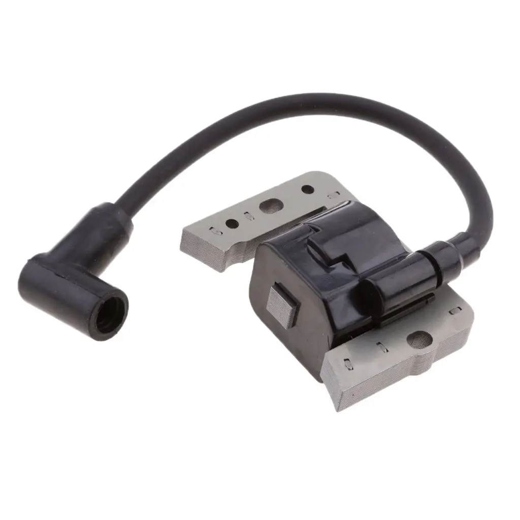 

New Motorcycle Ignition Coil For Tecumseh 34443 34443A 34443B 34443C 34443D