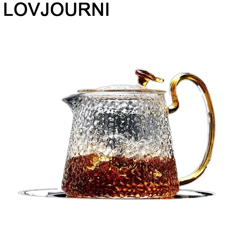Agua аксессуары для ресторана Czajnik Articulo De Cocina Teekanne бутылка воды Para китайский чайник