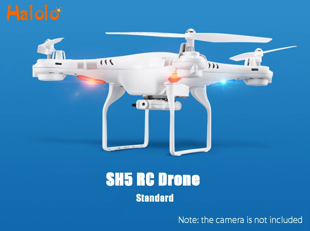 

Квадрокоптер с Wi-Fi и камерой FPV, 15 минут полета