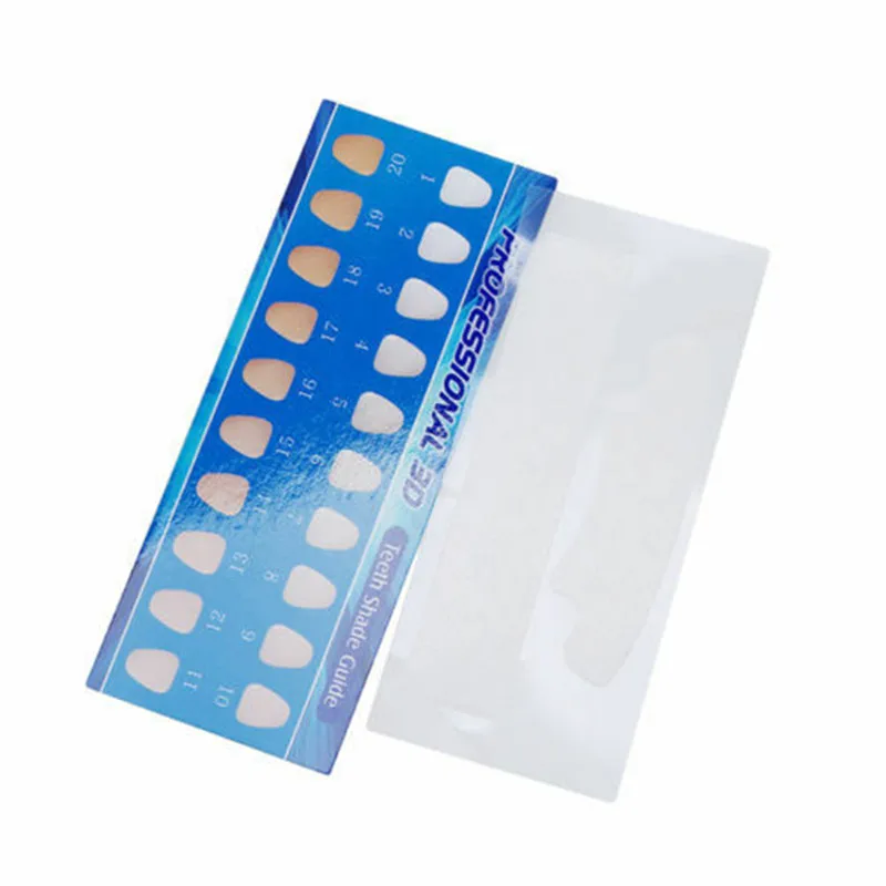 

Teeth Whitening Paste quick-acting Smoke Yellow Teeth 3D Tooth Patch Decontamination Clean Hygiene