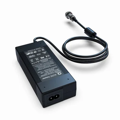 E-twow S2 Booster, ECO, mas. ter etwow зарядное устройство для электрических скутеров