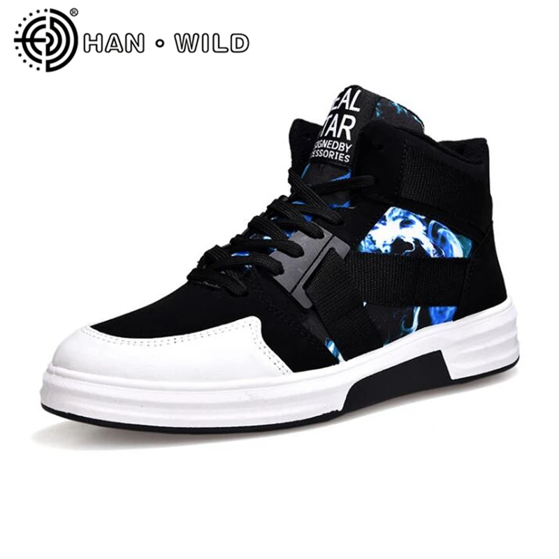 

Men Sneakers Spring Breathable Lac-up Men Casual Shoes Autumn Fashion Men Breathable Sneakers Lac-up Men Shoes Zapatillas Hombre