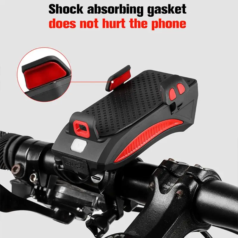 Новый велосипед свет генератор 12В 6 Вт Динамо моторизованный фрикционная головка